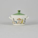 1454 5464 TUREEN